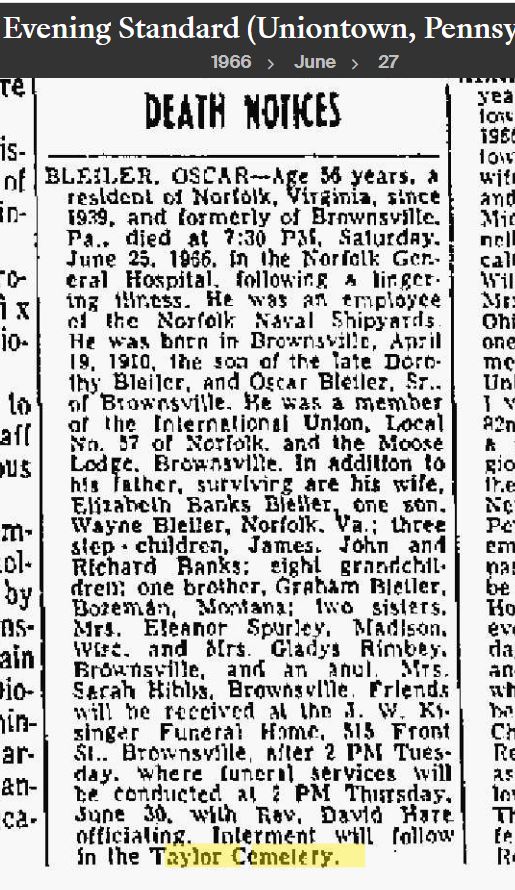 obit